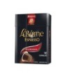CAFE MARCILLA L AROME ESPRESSO SPLENDENTE FUERZA 7 CAJA DE 10 UNIDA...