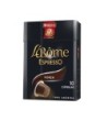 CAFE MARCILLA L AROME ESPRESSO FORZA FUERZA 9 CAJA DE 10 UNIDADES C...