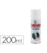 QUITAMANCHAS CEBRALIN SPRAY 200 ML