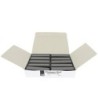 ALMOHADILLA X-STAMPER QUIX PARA SELLO Q-26