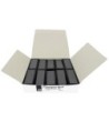ALMOHADILLA X-STAMPER QUIX PARA SELLO Q-18