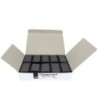 ALMOHADILLA X-STAMPER QUIX PARA SELLO Q-12