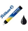 TINTA CHINA PELIKAN NEGRO N.17 TUBO DE 9 ML BLISTER DE 1 UNIDAD