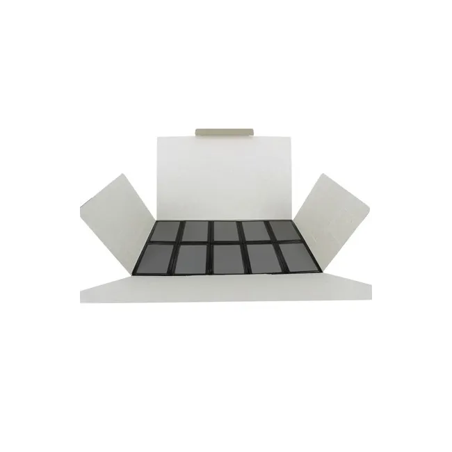 ALMOHADILLA X-STAMPER QUIX PARA SELLO Q-16