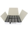 ALMOHADILLA X-STAMPER QUIX PARA SELLO Q-24