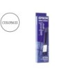 CINTA IMPRESORA EPSON LQ-200 300 300C 300+II 500 550570 570+ 580 80...