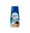 LECHE CONDENSADA LA LECHERA DOSIFICADOR 450 GR