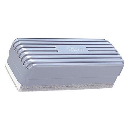 BORRADOR PIZARRA BLANCA MEDI0 100X45 MM