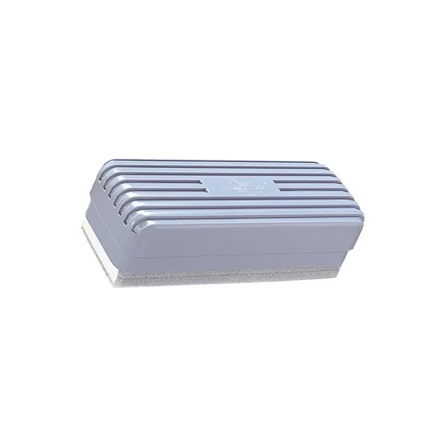 BORRADOR PIZARRA BLANCA MEDI0 100X45 MM