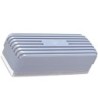 BORRADOR PIZARRA BLANCA MEDI0 100X45 MM