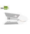 GRAPADORA LIDERPAPEL CON REGALO DE EXTRAEGRAPAS Y CAJA DE 1000 GRAP...