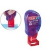 TACKS AUTOADHESIVO TESA SELLO GLUE STAMP 10 M X 8,4 MM