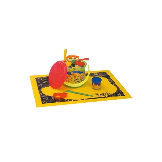 PASTA BLANDIVER 444 -BOTE SURTIDO