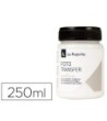 FOTO TRANSFER LA PAJARITA BOTE DE 250 ML