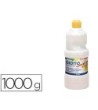 PEGAMENTO GIOTTO VINILIK COLA BLANCA 1000 GR
