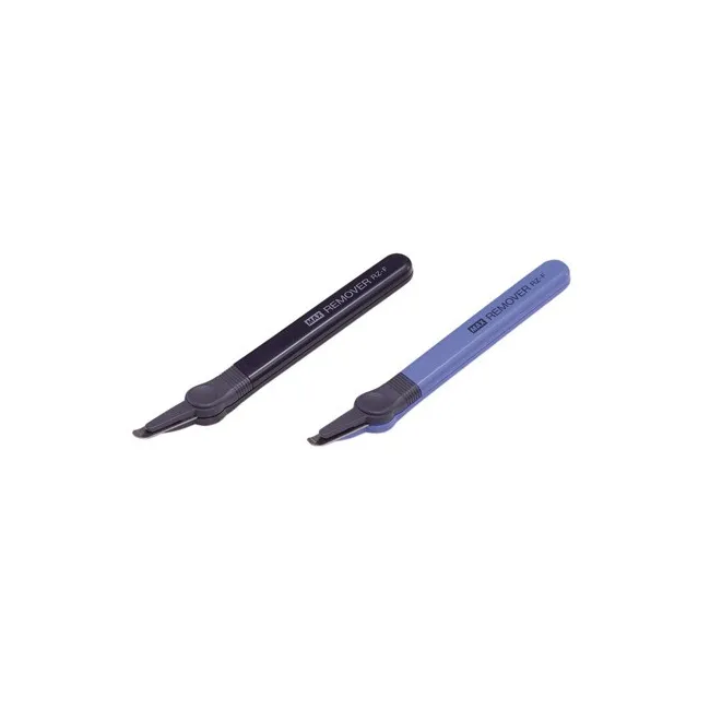 EXTRAEGRAPAS MAX RZF