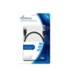 CABLE USB 3.1 TIPO C A USB 3.0 TIPO A MEDIARANGE LONGITUD DEL CABLE...