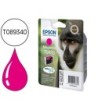 INK-JET EPSON T0893 MAGENTA STYLUS S20 / SX-100 / SX-110