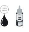 TINTA EPSON T6641 ET2500/2550/ /14000/L475/565/575/4500 NEGRO BOTEL...