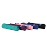 BOLSO ESCOLAR OXFORD PORTATODO KANGOO TEENS REDONDO PEQUEÑO COLORES...
