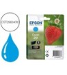 INK-JET EPSON HOME 29 T2982 XP435/330/335/332/430/235/432 CIAN 175 PAG