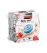 DESHUMIDIFICADO RUBSON AERO 360 AROMATERAPIA FRUTA RECAMBIO PASTILLA