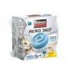 DESHUMIDIFICADO RUBSON AERO 360 AROMATERAPIA VAINILLA RECAMBIO PAST...