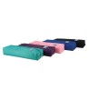 BOLSO ESCOLAR OXFORD PORTATODO KANGOO TEENS RECTANGULAR MEDIANO COL...
