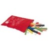 JUEGO GOULA DIDACTICO REGLETAS EN BOLSA 55 PIEZAS