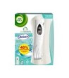 AMBIENTADOR SPRAY AUTOMATICO AIR WICK FRESHMATIC INCLUYE RECAMBIO