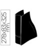 REVISTERO CEP ELLYPSE PLASTICO NEGRO