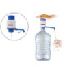 DISPENSADOR MANUAL DE AGUA JOCCA PARA GARRAFAS