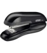 GRAPADORA RAPID F16 PLASTICO ABS COLOR NEGRO CAPACIDAD 30 HOJAS USA...