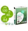 PAPEL FOTOCOPIADORA NAUTILUS DIN A4 80 GRAMOS -PAQUETE DE 500 HOJAS...