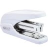 GRAPADORA RAPESCO X5-25PS MINI CAPACIDAD 25 HOJAS USA GRAPAS 24/6 Y...
