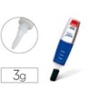 PEGAMENTO LOCTITE PERFECT PEN 3 GR ADHESIVO INSTANTANEO