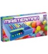 JUEGO DE MESA FALOMIR MASTERMAN