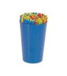 JUEGO MINILAND AGUJAS PARA CORDON 12,5 CM LONGITUD 100 UNIDADES