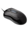 RATON KENSINGTON OPTICO 800 DPI RECEPTOR USB NEGRO