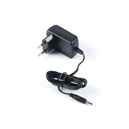 ADAPTADOR DE CORRIENTE Q-CONNECT PARA MODELO KF14521 100-240V 50/60...