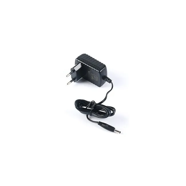 ADAPTADOR DE CORRIENTE Q-CONNECT PARA MODELO KF14521 100-240V 50/60...