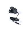 ADAPTADOR DE CORRIENTE Q-CONNECT PARA MODELO KF14521 100-240V 50/60...