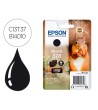 INK-JET EPSON 378 EXPRESSION HOME XP-8605 / 8606 / XP-15000 / XP-85...