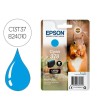 INK-JET EPSON 378 EXPRESSION HOME XP-8605 / 8606 / XP-15000 / XP-85...
