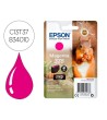 INK-JET EPSON 378 EXPRESSION HOME XP-8605 / 8606 / XP-15000 / XP-85...