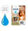 INK-JET EPSON 378 EXPRESSION HOME XP-8605 / 8606 / XP-15000 / XP-85...
