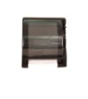 DISPENSADOR HIGIENICO Q-CONNECT DE TOALLITAS PAPEL 27,5X33,5X24,2 CM