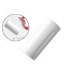 BORRADOR BI-OFFICE MAGNETICO COLOR BLANCO PARA PIZARRA BLANCA 120 X...