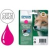 INK-JET EPSON T1283 STYLUS S22 / SX125 MAGENTA -170 PAG-