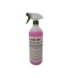 AMBIENTADOR SPRAY IKM K-AIR OLOR ROPA LIMPIA BOTELLA DE 1 LITRO